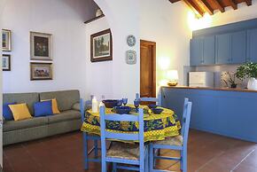 Appartamenti Il Micio