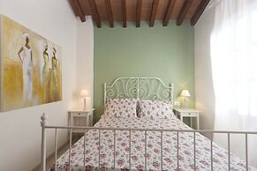 Appartamenti Il Micio