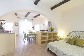 Appartamenti Il Micio