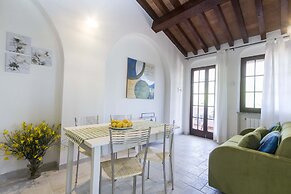 Appartamenti Il Micio