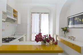 Appartamenti Il Micio