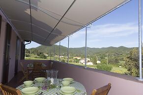 Appartamenti Il Micio