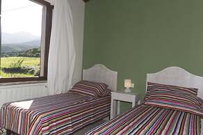 Appartamenti Il Micio