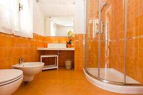 Appartamenti Il Micio