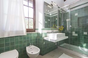 Appartamenti Il Micio