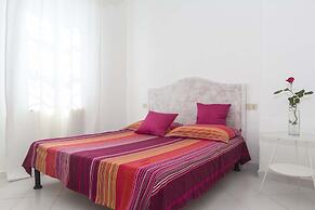 Appartamenti Il Micio