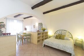 Appartamenti Il Micio