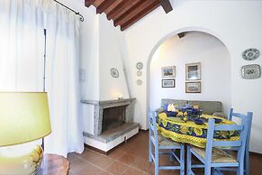 Appartamenti Il Micio