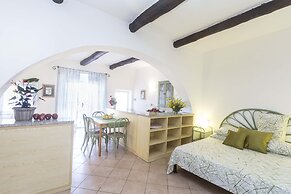 Appartamenti Il Micio