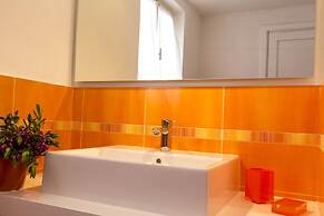 Appartamenti Il Micio