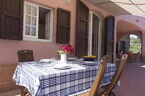 Appartamenti Il Micio