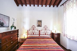 Appartamenti Il Micio