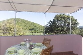 Appartamenti Il Micio