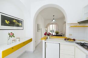 Appartamenti Il Micio