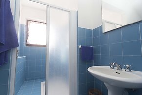 Appartamenti Il Micio