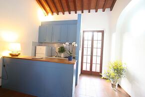 Appartamenti Il Micio