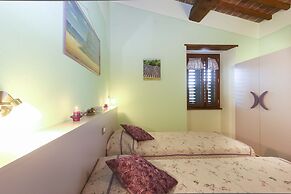 Villa Aiali