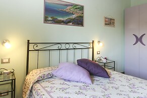 Villa Aiali