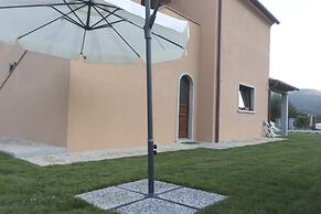 Villa Aiali
