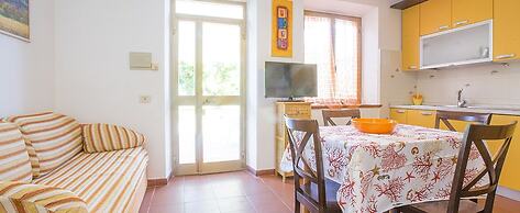 Villa Aiali