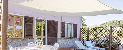 Villa Aiali