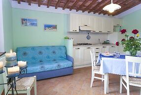 Villa Aiali