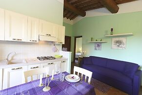 Villa Aiali