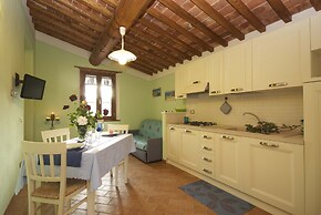 Villa Aiali