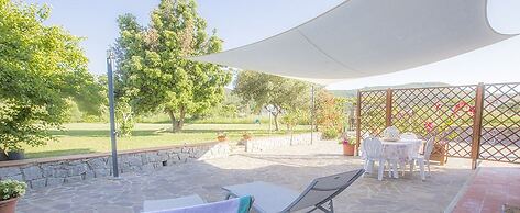 Villa Aiali