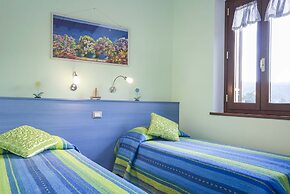 Villa Aiali
