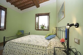Villa Aiali