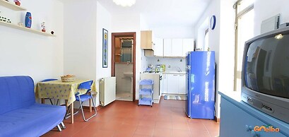 Villa Aiali