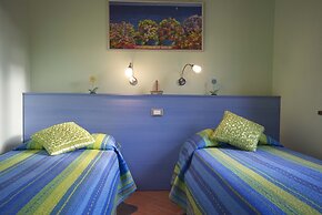 Villa Aiali