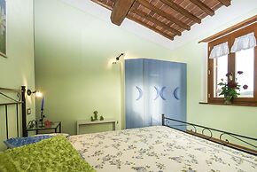 Villa Aiali