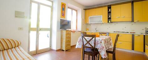 Villa Aiali