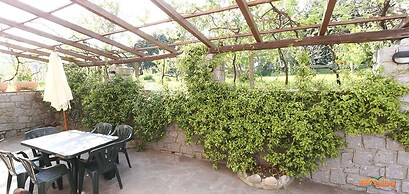 Villa Aiali