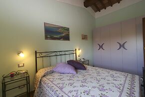 Villa Aiali