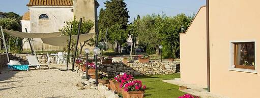 Villa Aiali