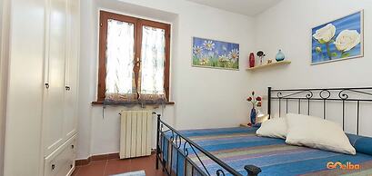 Villa Aiali