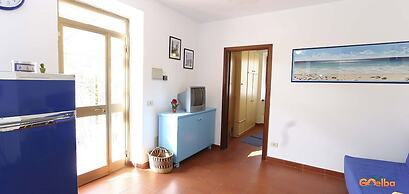 Villa Aiali