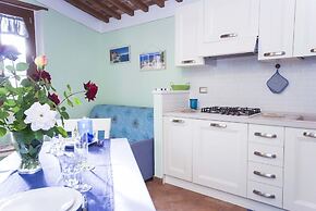 Villa Aiali