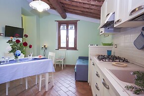 Villa Aiali
