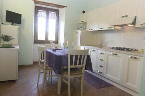 Villa Aiali