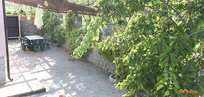 Villa Aiali