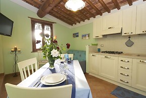 Villa Aiali