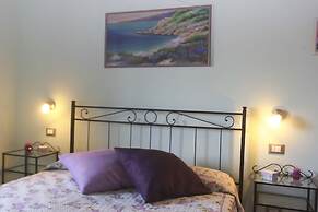 Villa Aiali