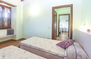 Villa Aiali