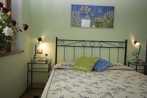 Villa Aiali
