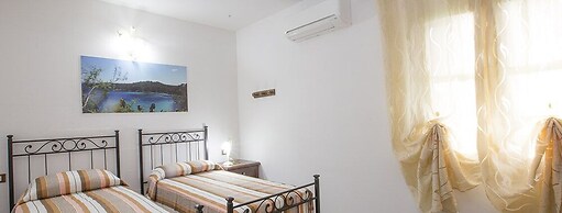 Arcipelago Pontino