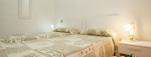 Arcipelago Pontino